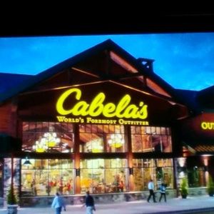 Meet your Posher, Aidan